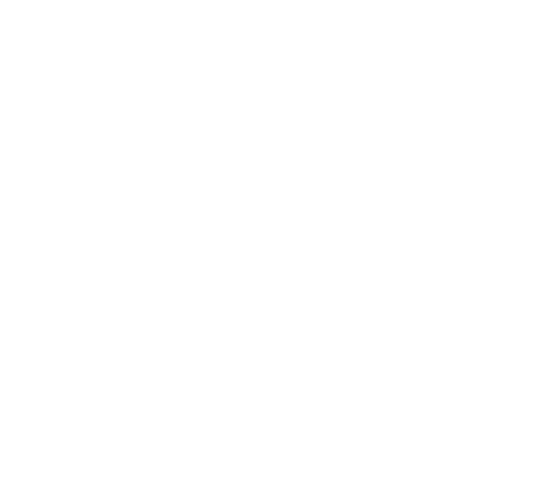 Toolten time tracker logo white