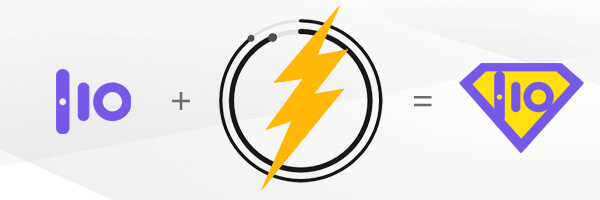 Real-time work hours synchronization