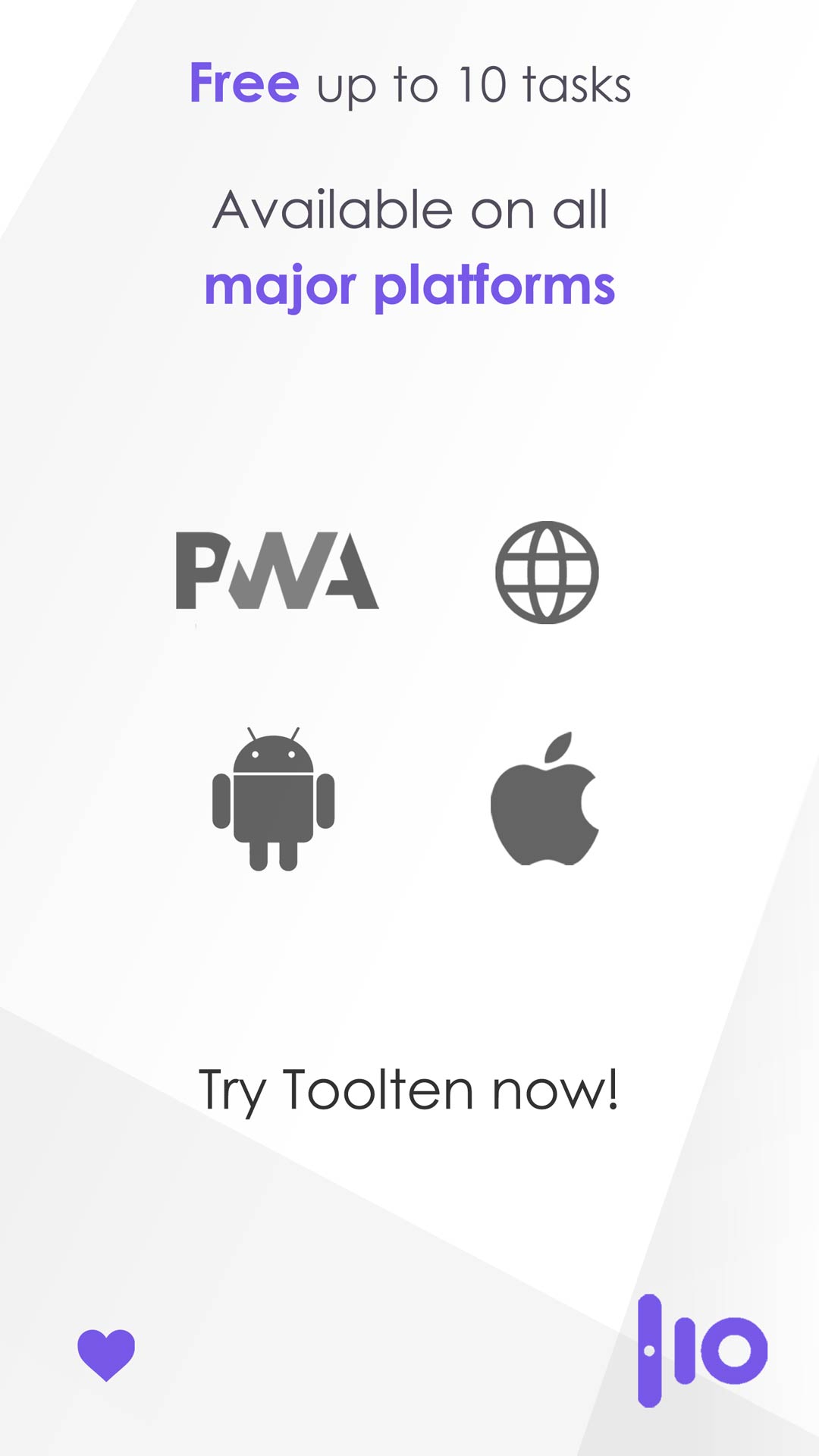 Time tracker free online